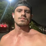 Luiz Felipe Toledo - @felipetoledocruz - Instagram