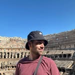 Luiz Toledo - @luiz.toledos - Instagram
