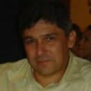 Luiz Toledo - @luiztoledo49 - Instagram