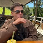 Luiz Toledo - @_luiz_toledo - Instagram