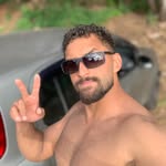 Luiz Toledo - @luiz_toledo_ - Instagram
