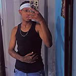 Luiz Toledo - @_luizzz159 - Instagram