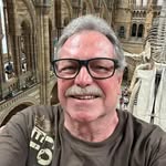 Luiz Toledo - @luiztoledo58 - Instagram