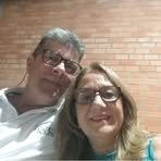 Luiz Toledo - Facebook