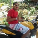 Luiz Toledo - @luiz.toledo.9465 - Instagram