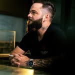 Luiz Toledo - @ltoledo77 - Instagram