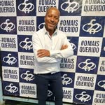 Luiz Toledo - @luiztoledo1978 - Instagram