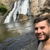 Luiz Toledo - @luiztoledo10 - TikTok