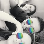 Luiz Toledo - @luiz.toledo.5036 - Instagram