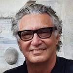Luiz Toledo - @toledoprimeiro - Instagram