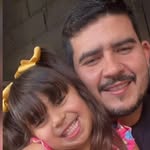 Luiz Toledo - @luiz.toledoo - Instagram
