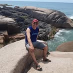 Luiz Toledo - Facebook