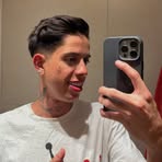 Luiz Toledo - Facebook