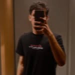 Luiz Toledo - @luizgtoledo - Instagram