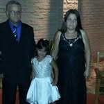 Luiz Toledo - @toledo7616 - Instagram