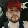 Luiz Toledo - @luiz.toledo4 - TikTok