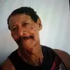 Luiz Toledo - @luiz.toledo1 - TikTok