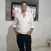 Luiz Toledo - @luiz.toledo43 - TikTok