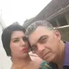 Luiz Toledo - @luiztoledo7 - TikTok