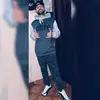 Luiz Toledo - @luiztoledo8 - TikTok