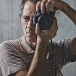 Luiz Toledo - @luiztoledo1fotografo - Instagram
