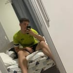 Luiz toledo - @luiisz_062 - Instagram