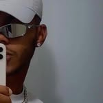 Luiz Toledo - @luiztoled_ - Instagram