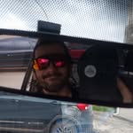 Luiz Toledo - @toledo372 - Instagram