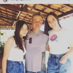 Luiz Toledo - @luiztoledo15 - Instagram