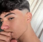 Luiz Toledo - Facebook