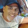 Luiz Toledo - @luiz.toledo11 - TikTok