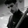 Luiz Toledo - @toledo.luiz - TikTok