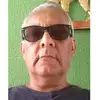 Luiz Toledo - @luiz.toledo04 - TikTok
