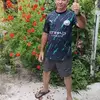 Luiz Toledo - @luiz.toledo682 - TikTok