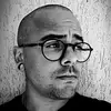 Luiz Toledo - @toledoluiz - TikTok