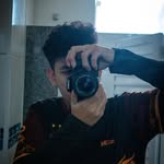 Luiz Toledo Fotografia - @luiztoledofoto - Instagram