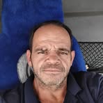 Luiz Toledo Jr. - Facebook