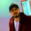 Luiz Toledo Jr. - @luiztoledo89 - TikTok