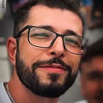 Luiz Toledo Jr. - @ltoledojr - Instagram