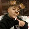 Luiz Toledo - @luiztoledo1 - TikTok