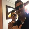 Luiz Toledo - @luiztoledo - TikTok