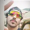 luiztoledo_ - @luiztoledo_ - TikTok