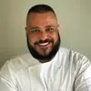 luiztoledoconfeiteiro - @luiztoledoconfeiteiro - TikTok