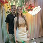 Luiz Henrique Wagner - @luizwagner222 - Instagram