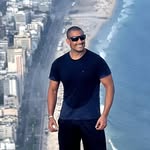 Luiz Nascimento - @luizwagnermtb - Instagram