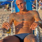 Luiz Wagner - Facebook
