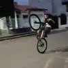 Luiz Wagner - @luiz_wagnerr - TikTok