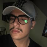 Luiz Wagner - @luiz_wagner_s - Instagram