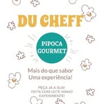 Luiz Wagner - @pipocasduchefe - Instagram