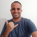 Luiz Wagner - @luizwagner22 - Instagram